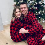 Profile Picture of Clint Robbins (@clint.robbins.87) on Instagram