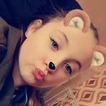 Profile Picture of Carys jill stott (@carys2074) on Instagram