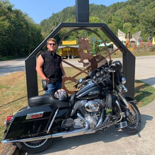 Profile Picture of Peyton Boyd (@peyton.boyd.98) on Facebook