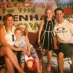 Profile Picture of Lou Pearson (@loupearson30) on Instagram