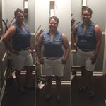 Profile Picture of Jeannette Thomas (@jeannette.thomas.50) on Instagram