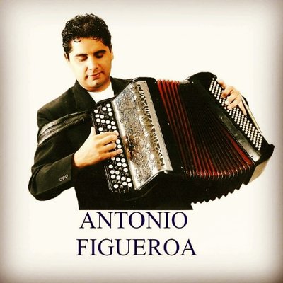 Profile Picture of ANTONIO FIGUEROA (@ANTFIGUEROA) on Twitter