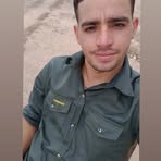 Profile Picture of Braian Mosman (@braian.mosman) on Facebook