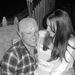 Profile Picture of Casey Fogler (@caseyfog) on Pinterest