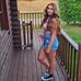 Profile Picture of Jo Walker (@jo.walker.37) on Facebook