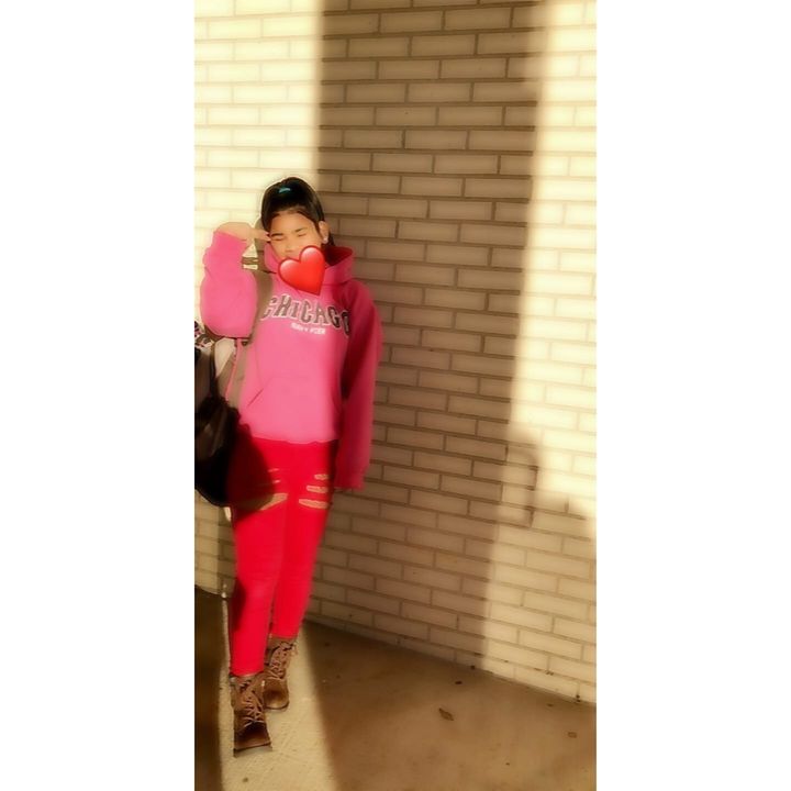 Profile Picture of Nelan samuel (@nelan.samuel) on Tiktok