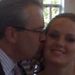 Profile Picture of Chris Fink (@mycleanenergy) on Pinterest