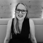 Profile Picture of Laura Eichenauer (@laura.eichenauer) on Instagram