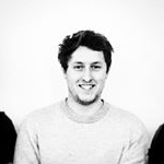 Profile Picture of Adam Burnham (@azb_design) on Instagram