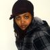 Profile Picture of Shamie Lisa (@shamie.lisa.1) on Facebook