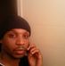 Profile Picture of David Griff (@david.griff.581) on Facebook