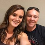 Profile Picture of Ken Prather (@k_prather78) on Instagram