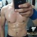Profile Picture of Mark Hayme (@mark.hayme.549) on Facebook