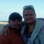 Profile Picture of paulgrizz (@paulgrizz) on Instagram