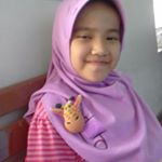 Profile Picture of belinda halena syifa (@belindahalena) on Instagram