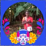 Profile Picture of Oure Mark (@Oure-Mark) on Facebook