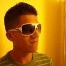 Profile Picture of Gabriel Ceballos (@peque04) on Myspace