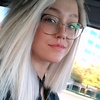 Profile Picture of Jessica Dupont (@@jessicadupont29) on Tiktok