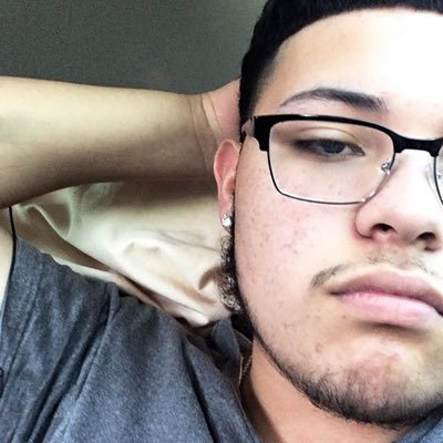 Profile Picture of Timothy Sanchez (@YoBoyTim_) on Twitter