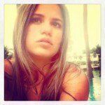 Profile Picture of kathyrutter7 (@kathyrutter7) on Instagram