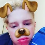 Profile Picture of Cody_jones (@cody.jones2004) on Instagram