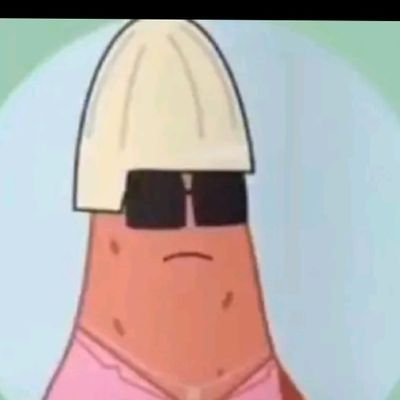 Profile Picture of Quentin Carter (@Quentin93151834) on Twitter