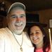 Profile Picture of Allen Hickman (@allen.hickman.3) on Facebook