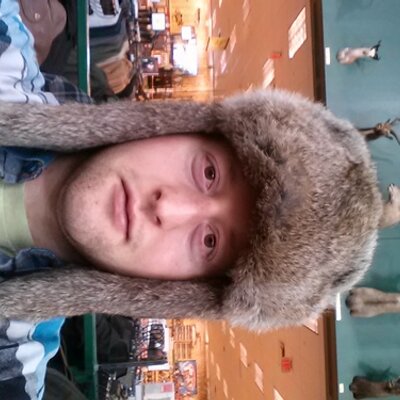 Profile Picture of Paul Dirkse (@pjdirkse) on Twitter