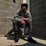 Profile Picture of Isai_rivera (@isai_rivera4) on Instagram