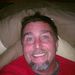 Profile Picture of Jeffrey Newton (@jnewton1227) on Pinterest