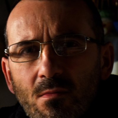 Profile Picture of Chris Avella Bagur (@avellabagur_ch) on Twitter