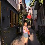 Profile Picture of Derya Tutku PALA (@tutkuderya) on Instagram