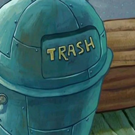 Profile Picture of seanxon (@seanxon) on Tiktok