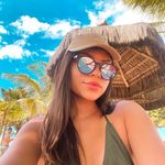 Profile Picture of Sara Alice (@beirosara) on Instagram