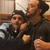 Profile Picture of Matthew Scott Maines (@tarantula.m420) on Facebook