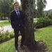 Profile Picture of Daniel Anzjøn (@profile.php) on Facebook