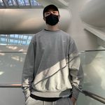 Profile Picture of 空間 主理人 Randy stylist (@randyhair_space) on Instagram