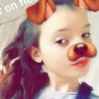 Profile Picture of   FLORENCE GRAY (@flo_100)... (@flo_100) on Tiktok