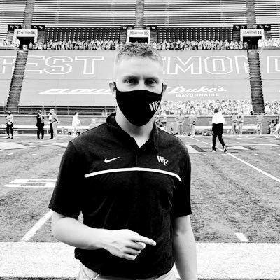 Profile Picture of Casey (@Brooks_Dibs) on Twitter