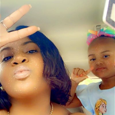 Profile Picture of Autumn_andMe 💫 (@aisha_stewart) on Twitter