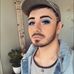 Profile Picture of Jacob Weber (@jacob.weber.79069) on Facebook