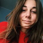 Profile Picture of Anna Galizia (@annigalizia) on Instagram