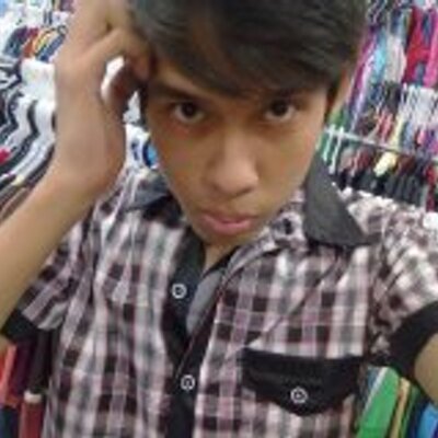 Profile Picture of Dave Dann Acosta (@scarydev) on Twitter
