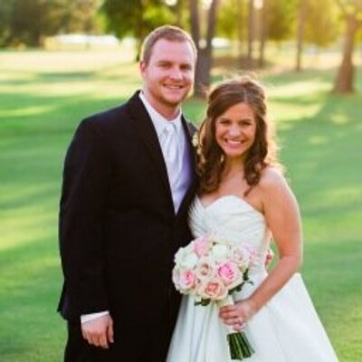 Profile Picture of Kate Abrams (@AnnaKate_Abrams) on Twitter