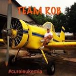 Profile Picture of Gloria (@irby529) on Instagram