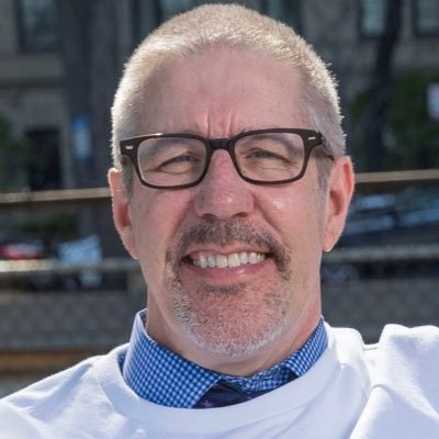 Profile Picture of Doug McCoy (@Dougmccoy) on Twitter