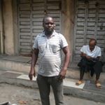 Profile Picture of sule Polly (@sulebranch) on Instagram