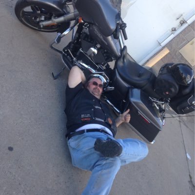 Profile Picture of Oringas Blakelow (@dbarfire) on Twitter