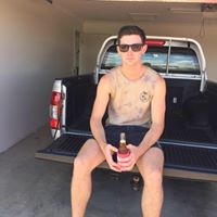 Profile Picture of Shaun Mitchell (@shaun-mitchell-31) on Quora