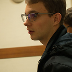 Profile Picture of Piotr Knutel (@peter_john_frank) on Flickr